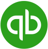 Quickbooks