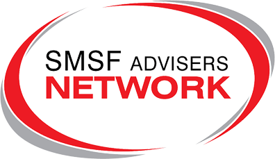 SMSF Advisers Network