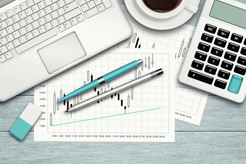 Understanding Your Tax Refund